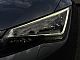 Seat&nbsp;Leon&nbsp;<small><strong>1.6 TDI Style LED-GRETJE SEDE�EV-KLJUKA-PDC-NAVI</strong></small>