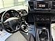 Seat&nbsp;Leon&nbsp;<small><strong>1.6 TDI Style LED-GRETJE SEDE�EV-KLJUKA-PDC-NAVI</strong></small>