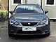 Seat&nbsp;Leon&nbsp;<small><strong>1.6 TDI Style LED-GRETJE SEDE�EV-KLJUKA-PDC-NAVI</strong></small>