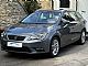 Seat&nbsp;Leon&nbsp;<small><strong>1.6 TDI Style LED-GRETJE SEDE�EV-KLJUKA-PDC-NAVI</strong></small>