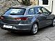 Seat&nbsp;Leon&nbsp;<small><strong>1.6 TDI Style LED-GRETJE SEDE�EV-KLJUKA-PDC-NAVI</strong></small>