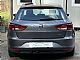 Seat&nbsp;Leon&nbsp;<small><strong>1.6 TDI Style LED-GRETJE SEDE�EV-KLJUKA-PDC-NAVI</strong></small>