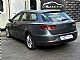 Seat&nbsp;Leon&nbsp;<small><strong>1.6 TDI Style LED-GRETJE SEDE�EV-KLJUKA-PDC-NAVI</strong></small>
