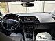 Seat&nbsp;Leon&nbsp;<small><strong>1.6 TDI Style LED-GRETJE SEDE�EV-KLJUKA-PDC-NAVI</strong></small>