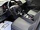 Seat&nbsp;Leon&nbsp;<small><strong>1.6 TDI Style LED-GRETJE SEDE�EV-KLJUKA-PDC-NAVI</strong></small>