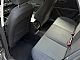 Seat&nbsp;Leon&nbsp;<small><strong>1.6 TDI Style LED-GRETJE SEDE�EV-KLJUKA-PDC-NAVI</strong></small>