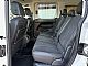 Volkswagen&nbsp;Caddy&nbsp;<small><strong>2.0 TDI SLO-VIRTUAL-TEMPOMAT-PDC-KAM-ALU</strong></small>