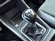 Volkswagen&nbsp;Caddy&nbsp;<small><strong>2.0 TDI SLO-VIRTUAL-TEMPOMAT-PDC-KAM-ALU</strong></small>