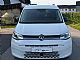 Volkswagen&nbsp;Caddy&nbsp;<small><strong>2.0 TDI SLO-VIRTUAL-TEMPOMAT-PDC-KAM-ALU</strong></small>