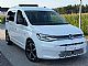 Volkswagen&nbsp;Caddy&nbsp;<small><strong>2.0 TDI SLO-VIRTUAL-TEMPOMAT-PDC-KAM-ALU</strong></small>