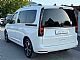 Volkswagen&nbsp;Caddy&nbsp;<small><strong>2.0 TDI SLO-VIRTUAL-TEMPOMAT-PDC-KAM-ALU</strong></small>
