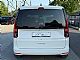 Volkswagen&nbsp;Caddy&nbsp;<small><strong>2.0 TDI SLO-VIRTUAL-TEMPOMAT-PDC-KAM-ALU</strong></small>
