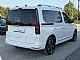 Volkswagen&nbsp;Caddy&nbsp;<small><strong>2.0 TDI SLO-VIRTUAL-TEMPOMAT-PDC-KAM-ALU</strong></small>