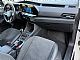 Volkswagen&nbsp;Caddy&nbsp;<small><strong>2.0 TDI SLO-VIRTUAL-TEMPOMAT-PDC-KAM-ALU</strong></small>