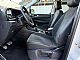 Volkswagen&nbsp;Caddy&nbsp;<small><strong>2.0 TDI SLO-VIRTUAL-TEMPOMAT-PDC-KAM-ALU</strong></small>