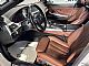 BMW&nbsp;serija 6 Gran Coupe:&nbsp;<small><strong>640d xDrive Gran Coupe-KAM-NAVI-PDC-VRHUNSKI</strong></small>