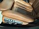BMW&nbsp;serija 6 Gran Coupe:&nbsp;<small><strong>640d xDrive Gran Coupe-KAM-NAVI-PDC-VRHUNSKI</strong></small>