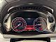 BMW&nbsp;serija 6 Gran Coupe:&nbsp;<small><strong>640d xDrive Gran Coupe-KAM-NAVI-PDC-VRHUNSKI</strong></small>