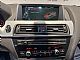 BMW&nbsp;serija 6 Gran Coupe:&nbsp;<small><strong>640d xDrive Gran Coupe-KAM-NAVI-PDC-VRHUNSKI</strong></small>