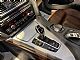 BMW&nbsp;serija 6 Gran Coupe:&nbsp;<small><strong>640d xDrive Gran Coupe-KAM-NAVI-PDC-VRHUNSKI</strong></small>