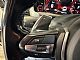 BMW&nbsp;serija 6 Gran Coupe:&nbsp;<small><strong>640d xDrive Gran Coupe-KAM-NAVI-PDC-VRHUNSKI</strong></small>