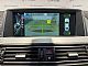 BMW&nbsp;serija 6 Gran Coupe:&nbsp;<small><strong>640d xDrive Gran Coupe-KAM-NAVI-PDC-VRHUNSKI</strong></small>