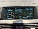 BMW&nbsp;serija 6 Gran Coupe:&nbsp;<small><strong>640d xDrive Gran Coupe-KAM-NAVI-PDC-VRHUNSKI</strong></small>