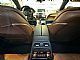 BMW&nbsp;serija 6 Gran Coupe:&nbsp;<small><strong>640d xDrive Gran Coupe-KAM-NAVI-PDC-VRHUNSKI</strong></small>