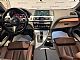 BMW&nbsp;serija 6 Gran Coupe:&nbsp;<small><strong>640d xDrive Gran Coupe-KAM-NAVI-PDC-VRHUNSKI</strong></small>