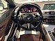 BMW&nbsp;serija 6 Gran Coupe:&nbsp;<small><strong>640d xDrive Gran Coupe-KAM-NAVI-PDC-VRHUNSKI</strong></small>