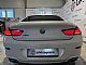BMW&nbsp;serija 6 Gran Coupe:&nbsp;<small><strong>640d xDrive Gran Coupe-KAM-NAVI-PDC-VRHUNSKI</strong></small>