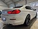 BMW&nbsp;serija 6 Gran Coupe:&nbsp;<small><strong>640d xDrive Gran Coupe-KAM-NAVI-PDC-VRHUNSKI</strong></small>