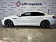 BMW&nbsp;serija 6 Gran Coupe:&nbsp;<small><strong>640d xDrive Gran Coupe-KAM-NAVI-PDC-VRHUNSKI</strong></small>