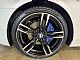 BMW&nbsp;serija 6 Gran Coupe:&nbsp;<small><strong>640d xDrive Gran Coupe-KAM-NAVI-PDC-VRHUNSKI</strong></small>