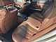 BMW&nbsp;serija 6 Gran Coupe:&nbsp;<small><strong>640d xDrive Gran Coupe-KAM-NAVI-PDC-VRHUNSKI</strong></small>