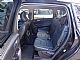 Ford&nbsp;S-Max&nbsp;<small><strong>2.0 TDCi 132 kW AWD ST-Line Powershift</strong></small>