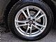 Ford&nbsp;S-Max&nbsp;<small><strong>2.0 TDCi 132 kW AWD ST-Line Powershift</strong></small>