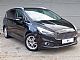 Ford&nbsp;S-Max&nbsp;<small><strong>2.0 TDCi 132 kW AWD ST-Line Powershift</strong></small>