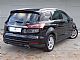 Ford&nbsp;S-Max&nbsp;<small><strong>2.0 TDCi 132 kW AWD ST-Line Powershift</strong></small>