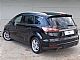 Ford&nbsp;S-Max&nbsp;<small><strong>2.0 TDCi 132 kW AWD ST-Line Powershift</strong></small>