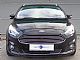 Ford&nbsp;S-Max&nbsp;<small><strong>2.0 TDCi 132 kW AWD ST-Line Powershift</strong></small>