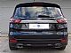 Ford&nbsp;S-Max&nbsp;<small><strong>2.0 TDCi 132 kW AWD ST-Line Powershift</strong></small>