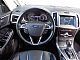 Ford&nbsp;S-Max&nbsp;<small><strong>2.0 TDCi 132 kW AWD ST-Line Powershift</strong></small>