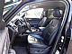 Ford&nbsp;S-Max&nbsp;<small><strong>2.0 TDCi 132 kW AWD ST-Line Powershift</strong></small>