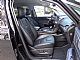 Ford&nbsp;S-Max&nbsp;<small><strong>2.0 TDCi 132 kW AWD ST-Line Powershift</strong></small>