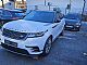 Land Rover&nbsp;Range Rover Velar&nbsp;<small><strong>2.0 Twin-T D 240 R-Dynamic SE Zra�no vzmetenje</strong></small>