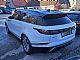 Land Rover&nbsp;Range Rover Velar&nbsp;<small><strong>2.0 Twin-T D 240 R-Dynamic SE Zra�no vzmetenje</strong></small>