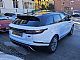Land Rover&nbsp;Range Rover Velar&nbsp;<small><strong>2.0 Twin-T D 240 R-Dynamic SE Zra�no vzmetenje</strong></small>