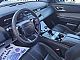 Land Rover&nbsp;Range Rover Velar&nbsp;<small><strong>2.0 Twin-T D 240 R-Dynamic SE Zra�no vzmetenje</strong></small>