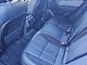 Land Rover&nbsp;Range Rover Velar&nbsp;<small><strong>2.0 Twin-T D 240 R-Dynamic SE Zra�no vzmetenje</strong></small>